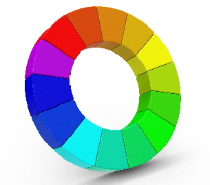 RAL-Faecher-33031579-XXL