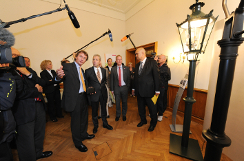 ZDH Zukunftsforum-a Quelle ZDHDavid Ausserhofer1