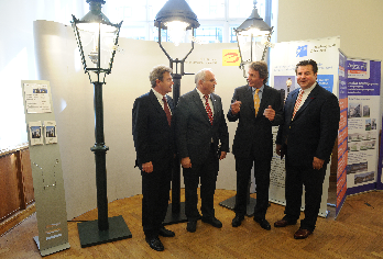 ZDH-Zukunftsforum-b-Quelle-ZDHDavid-Ausserhofer