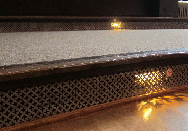 LED-Stufenbeleuchtung-Rheinterasse