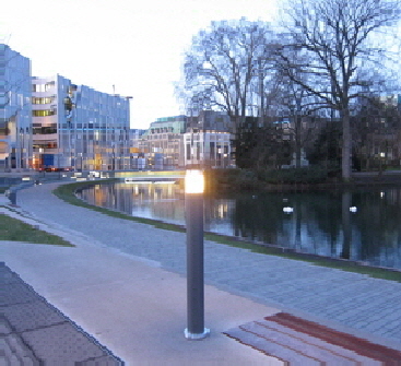 LED-Stele-Ko-Bogen2