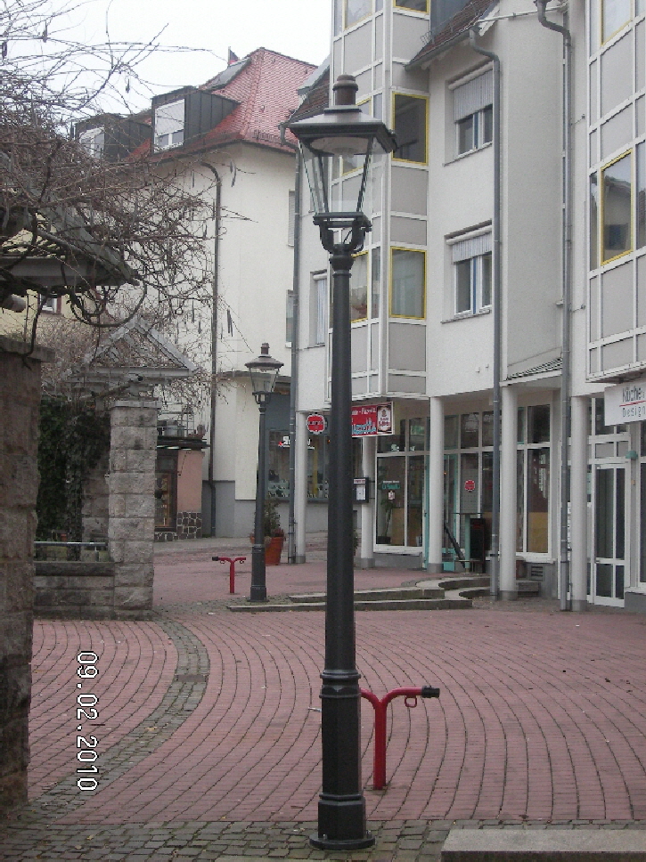 Backnang-a