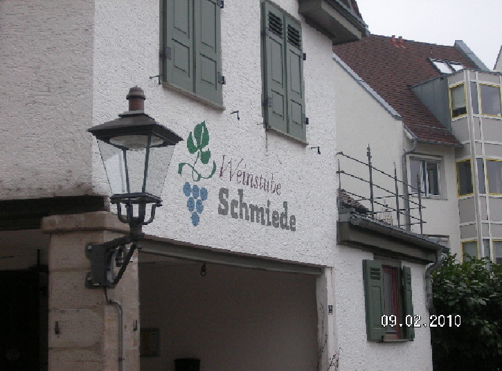 Backnang2