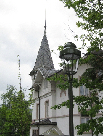 Baden-Baden-LED-Laterne_1