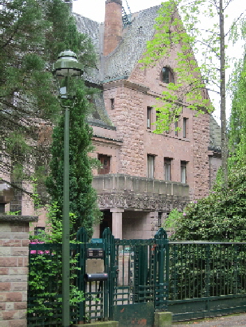 Baden-Baden-LED-Laterne_2