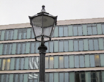 LED-152