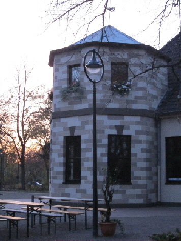 Volksgarten-IMG_3726