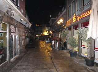 Dusseldorf-Schneider-Wibbel-Gasse-a