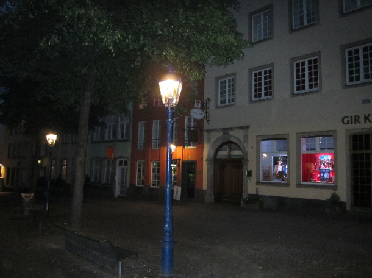LED-Laterne-Altstadt-Koln-1