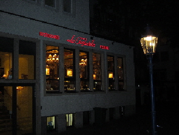 LED-Laterne-Altstadt-Koln-3