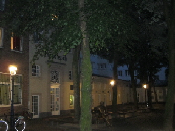 LED-Laterne-Altstadt-Koln-4