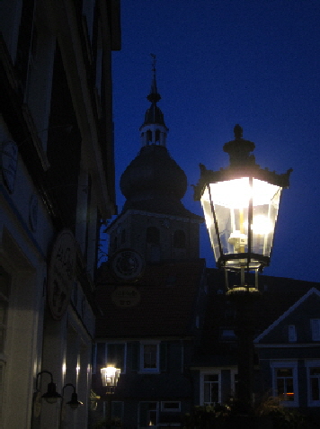 Lennep-Alter-Markt1