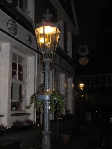 Lennep-Alter-Markt2