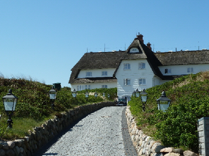P1010144