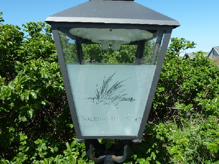 P1010147
