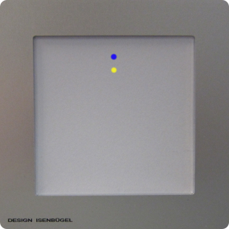 Design Isenb�gel TLS014