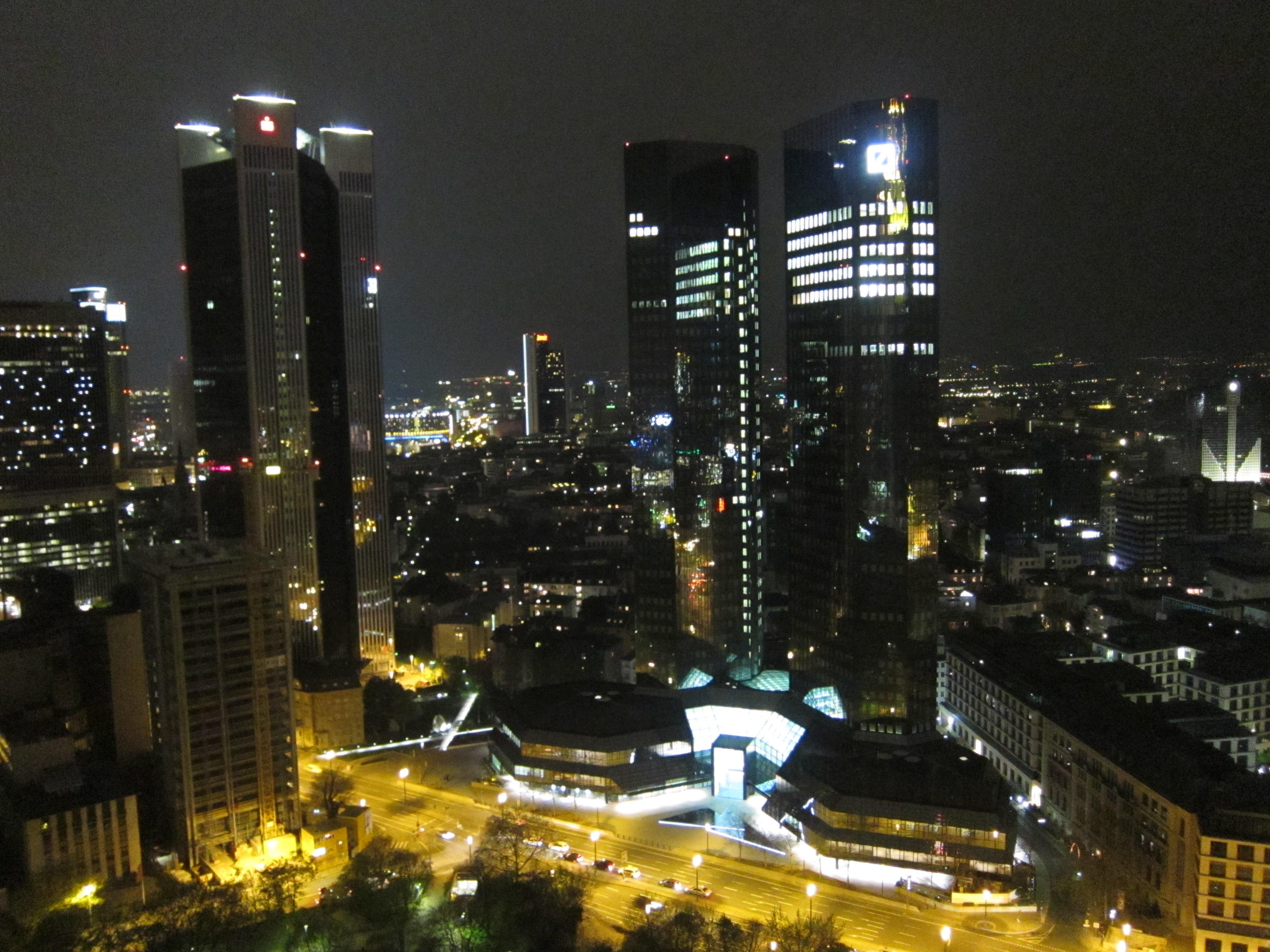 Luminale Bildquelle Isenb�gel