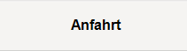 Anfahrt
