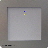 Design Isenb�gel TLS014