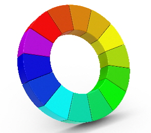 RAL Faecher-33031579-XXL