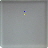 Satiniertes Glas TLS014