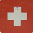 TLS014Design Rahmen Schweiz