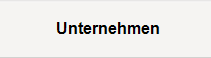 Unternehmen