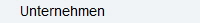Unternehmen