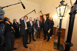 ZDH Zukunftsforum-a Quelle ZDHDavid Ausserhofer