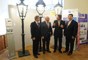 ZDH Zukunftsforum-b Quelle ZDHDavid Ausserhofer