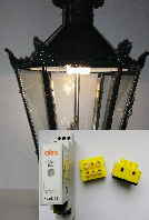 Alt Dsseldorf_D_Klemmen