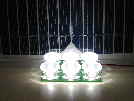 Solar-LED