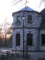 Volksgarten IMG_3726