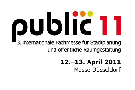 public11_Logo_ut_datum_jahr_ger