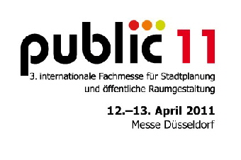 public11_Logo_ut_datum_jahr_ger