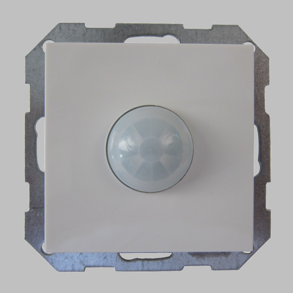 digitalstrom PIR Sensor 